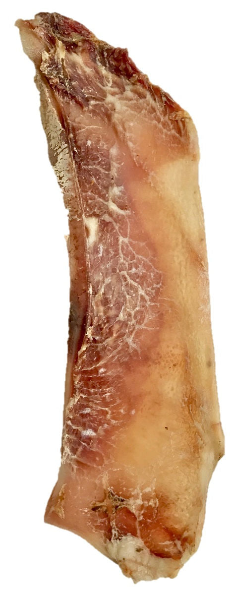 Beef Cartilage (Moon Bone)