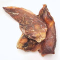 Beef Cartilage (Moon Bone)