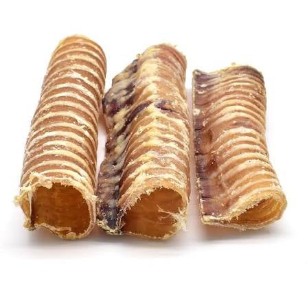 Beef Trachea 24cm