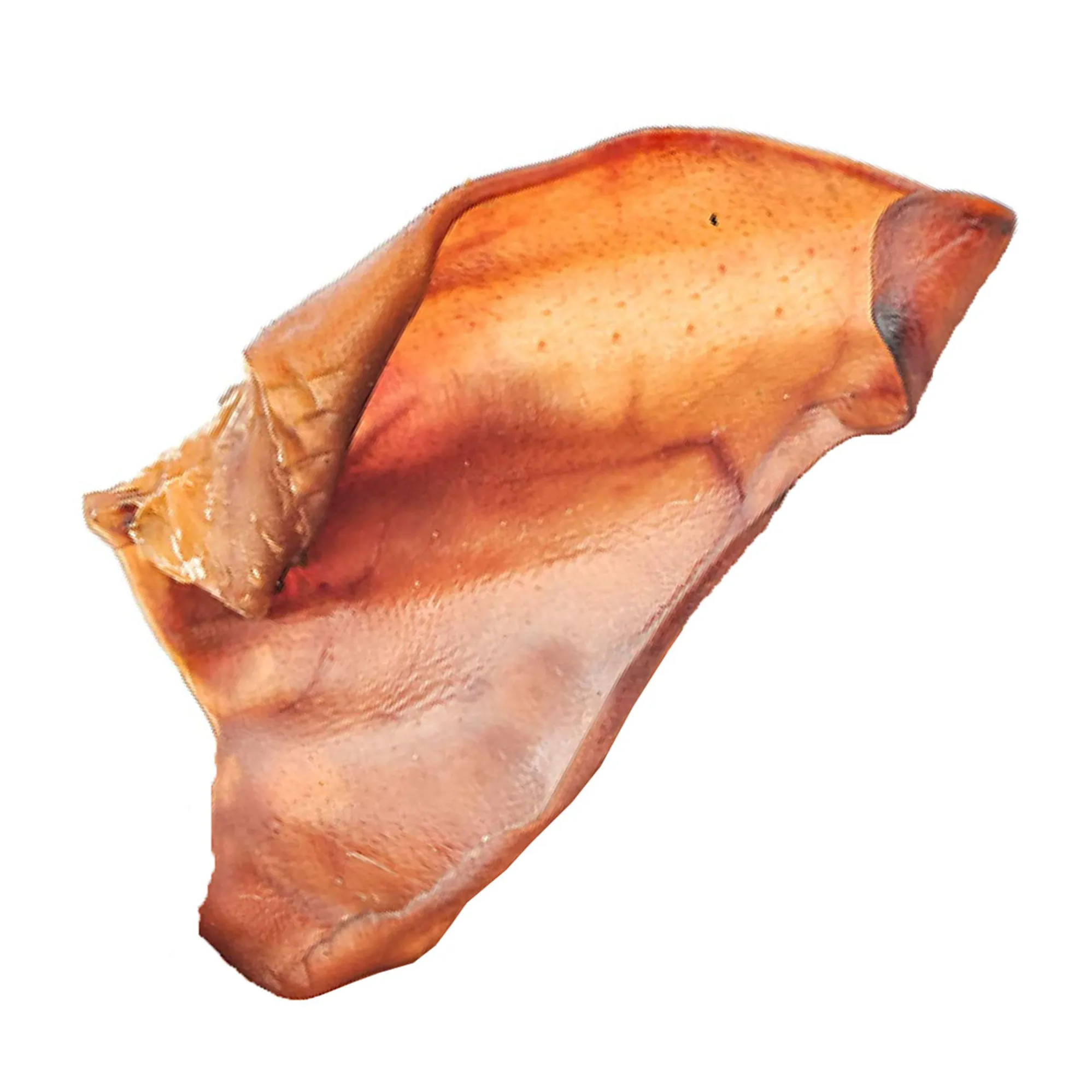 Pigs Ear