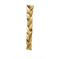 Lamb Skin Braid 15cm