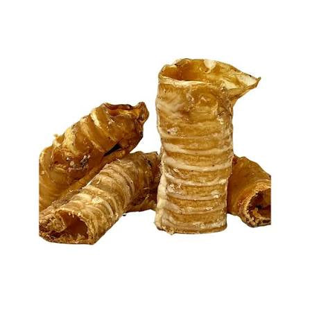 Beef Trachea 12cm