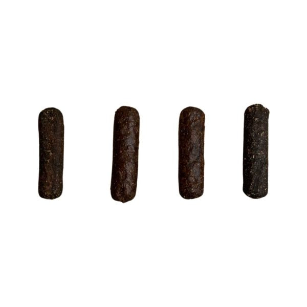 Small Black Pudding Sausage