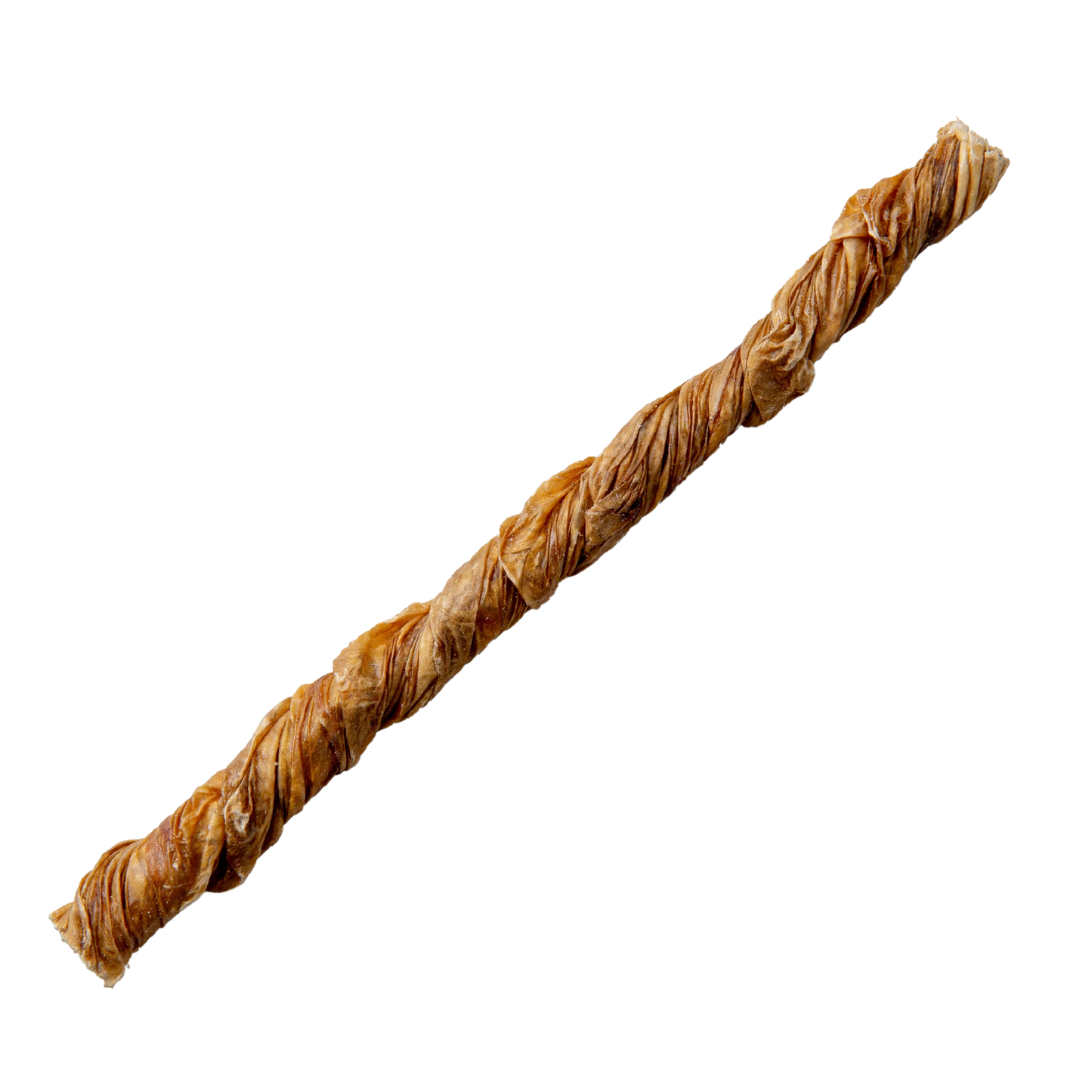 Beef Twist