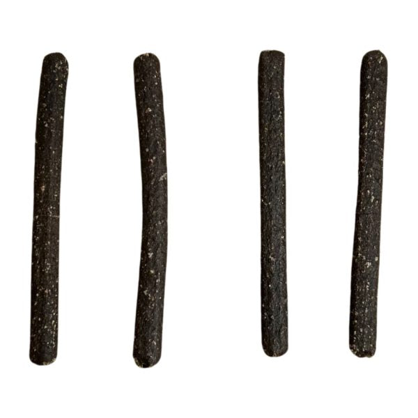 Black Pudding Meaty Sticks