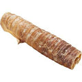Beef Trachea 24cm