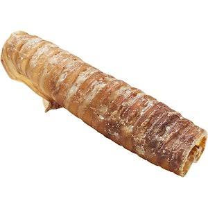 Beef Trachea 24cm