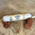 Luxury Chicken Pate 400g