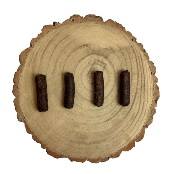 Small Chicken Sausage