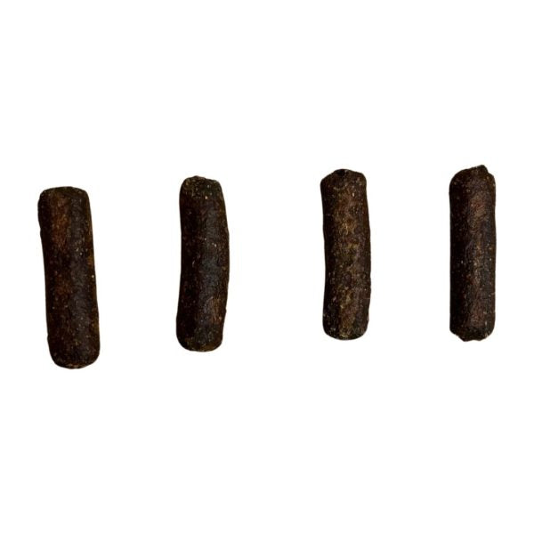 Small Chicken Sausage