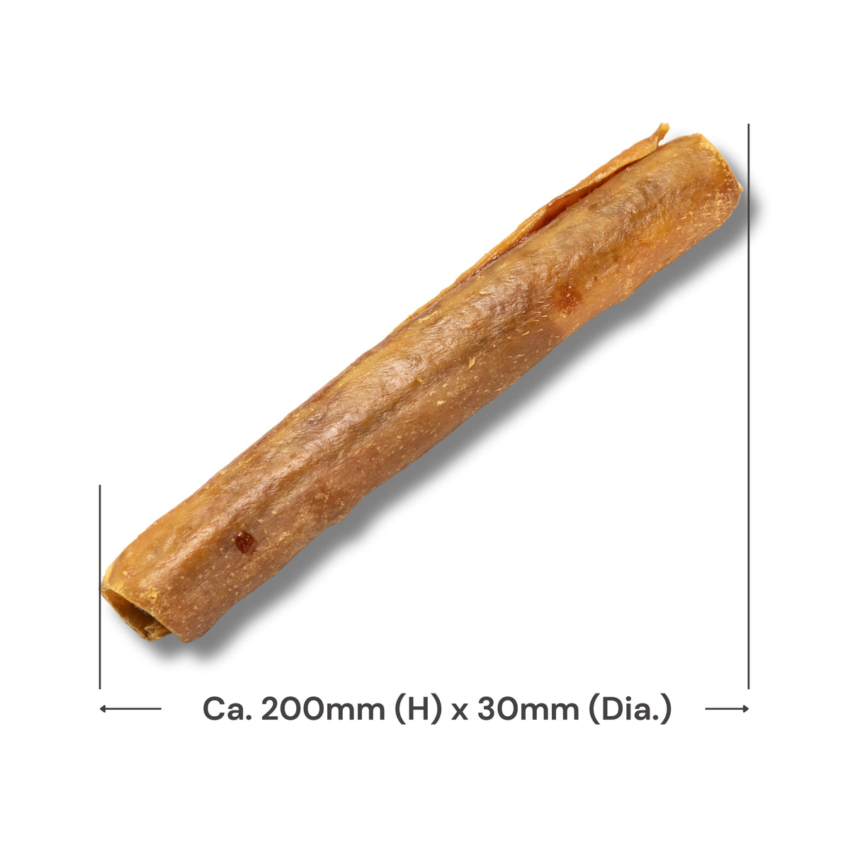 Sausage Roll