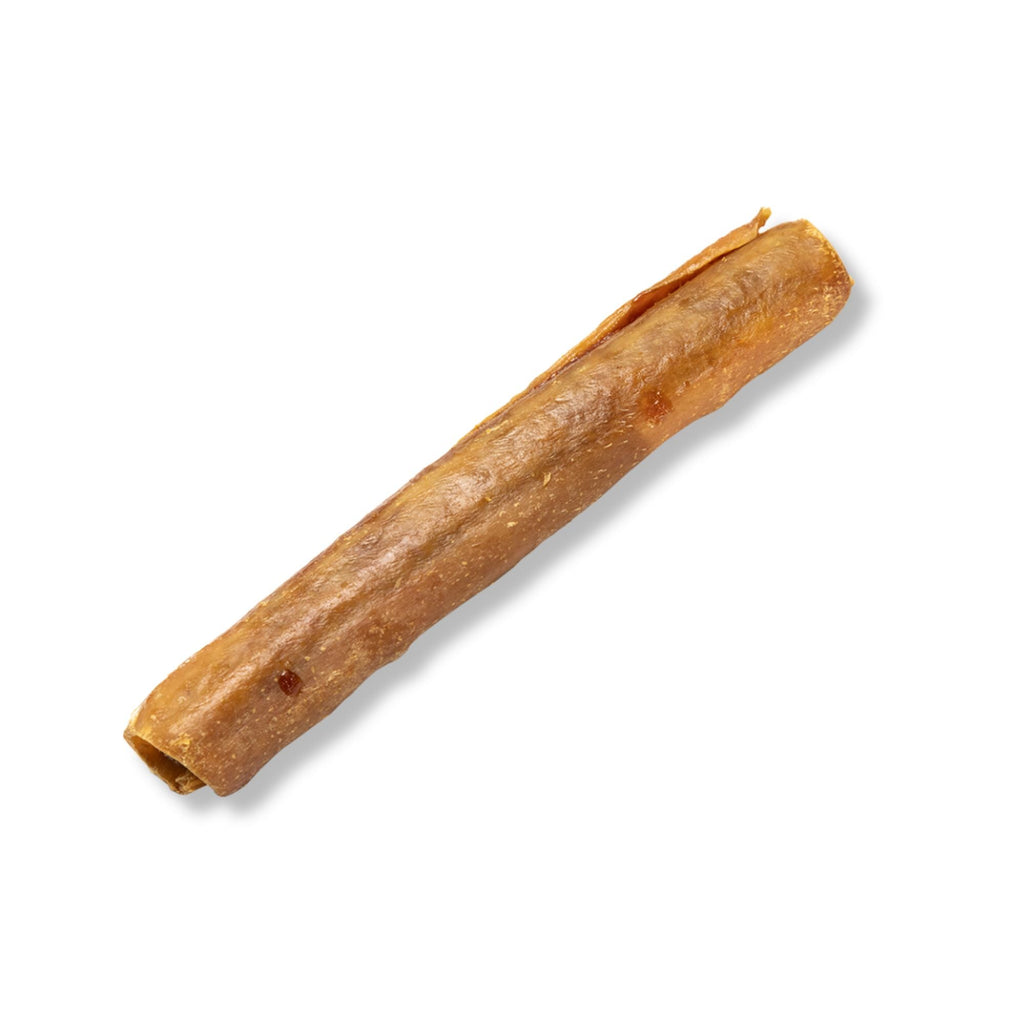 Sausage Roll