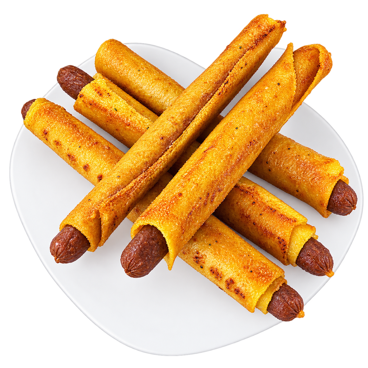 Sausage Roll