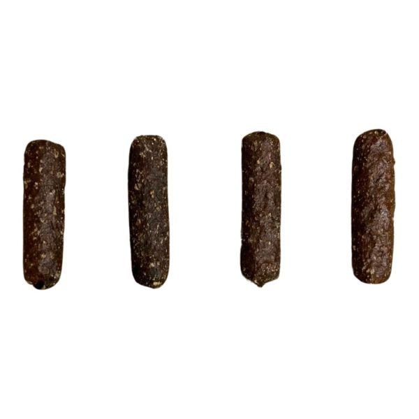 Small Rabbit Sausage