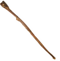 NAW Buffalo Jumbo Pizzle App. 50cm
