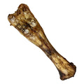 Cow Leg Bone