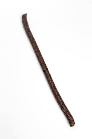 Bow Wow Super Sausage (50cm+)