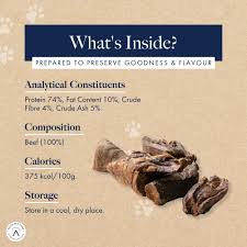 Hollings Pure Beef Jerky 100g Pack