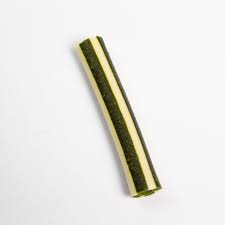 Bow Wow Yum Yum Mint (12cm)