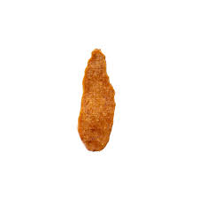 Chicken Jerky Pieces